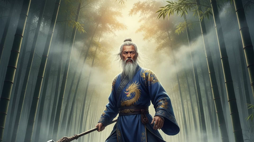 51吃瓜网吃瓜投稿频道新选:久久综合|热门视频新片速看|情节脉络精选视频封面