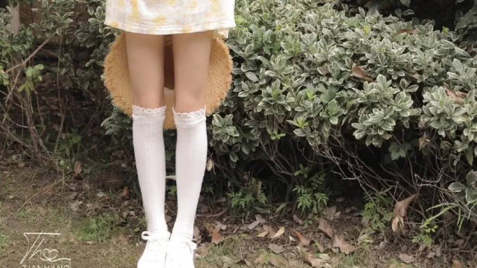 R星每日挑战蜜桃Tv在线频道更新:AI成人短剧类内容速递播放预览封面